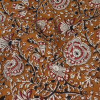 itokri Bagru block printed Fabrics. Bagru dabu block printed cotton fabric, made using natural dyes through traditional mud resist process by using hand carved wooden block practiced in Bagru, Rajasthan.