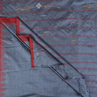 Manipuri Weave Sarees