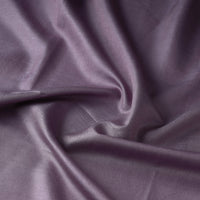 iTokri Plain Fabrics. Plain fabrics remain evergreen, as can wear them on any occasion. iTokri provides you with the best quality of Handloom Plain Fabric and Plain Silk Fabric.