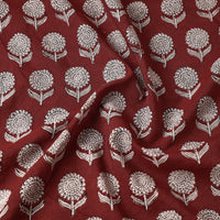 itokri bagh block print fabrics. Bagh block print fabric or Bagh block print cloth is an Indian handicraft obtained by a traditional printing method with natural colours practised in the city Bagh, Dhar district in Madhya Pradesh.