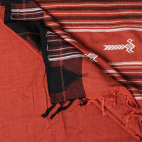 Tangaliya Handwoven Sarees