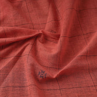 itokri organic kala cotton fabrics. Kala cotton is the original pure old world organic cotton of India and it is one of the few genetically pure cotton species remaining in India.